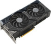ASUS Dual GeForce RTX 4070 SUPER OC 12GB