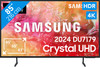 Samsung GU85DU7179 (2024)