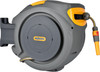 Hozelock AutoReel 20m