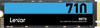 Lexar NM710 M.2 SSD 1TB