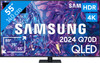 Samsung QLED GQ55Q70DAT (2024)