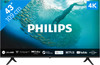 Philips 43PUS7009 (2024)