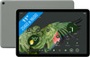 Google Pixel Tablet 11 Zoll 128GB WLAN Grau