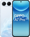 OPPO A7 Pro 256GB Blue 5G