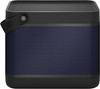 Bang & Olufsen Beolit 20 Black