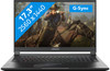 GIGABYTE AORUS 17X - 17,3" - Intel Core i9 - 32GB RAM/2TB SSD - RTX4090