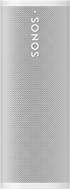 Sonos Roam 2 White
