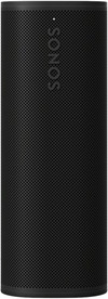 Sonos Roam 2 Black