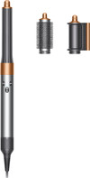 Dyson Airwrap Origin Long Multistyler Nickel/Kupfer