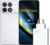POCO F6 Pro 512GB White 5G