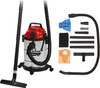 Einhell TC-VC 1820 SA