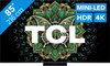 TCL QD Mini-LED 85 Zoll C69K Pro (2026)