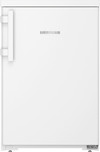 Liebherr Rc 1401-20