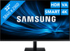 Samsung LS32DM702UUXEN Smart M7