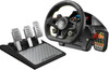 Turtle Beach Velocity One Racing Wheel PC and Xbox