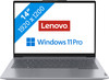 Lenovo ThinkBook 14 G6 ABP - 21KJ00B8MH QWERTY