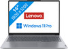 Lenovo ThinkBook 16 G6 ABP - 21KK0072MH QWERTY