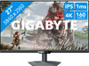 GIGABYTE G27UP
