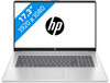 HP 17-cn4053ng - 17.3 inches - Intel Core 5 - 8GB RAM/ 512GB SSD