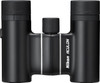Nikon Aculon T02 10x21 Schwarz