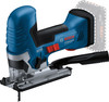 Bosch Professional GST 18V-125 S (ohne Akku)