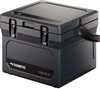 Dometic WCI Cool Ice 22