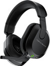 Turtle Beach Stealth 600 GEN3 PlayStation Black