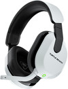 Turtle Beach Stealth 600 GEN3 PlayStation Weiß