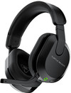 Turtle Beach Stealth 600 GEN3 Xbox Schwarz