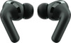 Moto Buds Plus Black