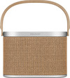 Bang & Olufsen Beosound A5 Creme