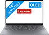 Lenovo Yoga Slim 7 OLED 14IPH11 - 14" - Intel Core Ultra 5 - 16GB RAM/512 GB SSD