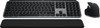 Logitech MX Keys S Combo for Mac Qwertz