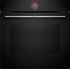 Bosch HBG7741B1