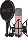 Rode NT1 Signature Series Pink