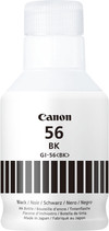 Canon GI-56 Tintenflasche Schwarz