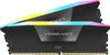 Corsair Vengeance RGB 32GB (2x 16GB) DDR5 DIMM 6.000 MT/s CL36