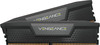 Corsair Vengeance 32GB (2x 16GB) DDR5 DIMM 5.200 MT/s CL40