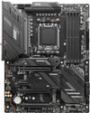 MSI MAG X670E TOMAHAWK WiFi
