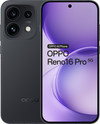 OPPO Reno16 Pro 512GB Schwarz 5G