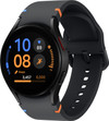 Samsung Galaxy Watch FE Schwarz