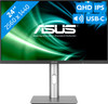 ASUS ProArt Display PA24ACRV