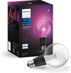 Philips Hue Lightguide Globe White and Color E27