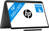 HP Spectre x360 14-eu0074ng - 14 inches - Intel Core Ultra 7 - 16GB RAM/1TB SSD