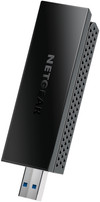 NETGEAR Nighthawk A7500 - AX1800 WiFi 6 Adapter