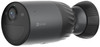 Ezviz BC1C Pro 4K