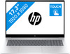HP Envy 17-da0054ng  - 17,3" - Intel Core Ultra 5 -  16GB RAM/512GB SSD