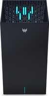 Acer Predator Connect X7 5G