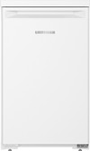 Liebherr Rd 1201-20