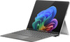 Microsoft Surface Pro Copilot+ PC Snapdragon X Plus/16GB/512GB Platinum